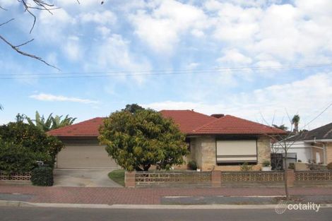 Property photo of 56 Henry Street Payneham SA 5070