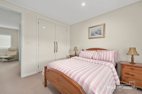 Property photo of 9/116-118 Balfour Street Launceston TAS 7250