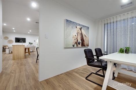 Property photo of 32 Centaurus Road Bennett Springs WA 6063