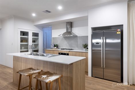 Property photo of 32 Centaurus Road Bennett Springs WA 6063