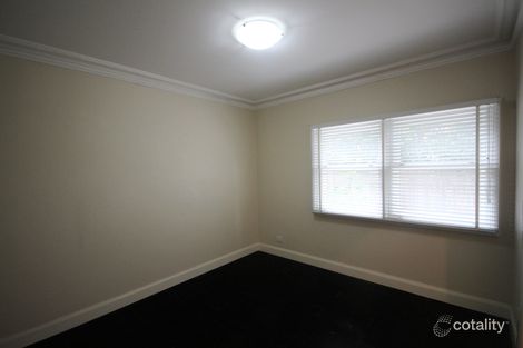 Property photo of 6/113 Addison Road Marrickville NSW 2204