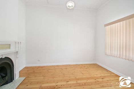 Property photo of 364 Kaolin Street Broken Hill NSW 2880