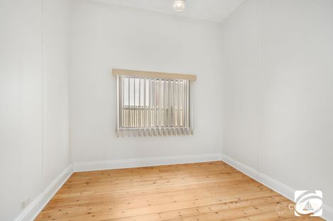 Property photo of 364 Kaolin Street Broken Hill NSW 2880
