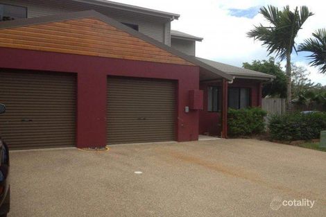 Lot 1/25 Abell Rd, Cannonvale, QLD 4802