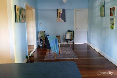 Property photo of 5 Central Avenue Bundabah NSW 2324