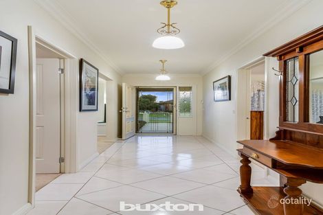 Property photo of 4-5 Waugh Court Leopold VIC 3224