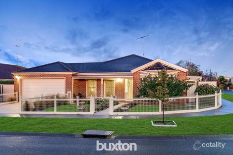 Property photo of 4-5 Waugh Court Leopold VIC 3224