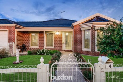 Property photo of 4-5 Waugh Court Leopold VIC 3224