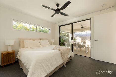 Property photo of 6 Stirling Circuit Pimpama QLD 4209