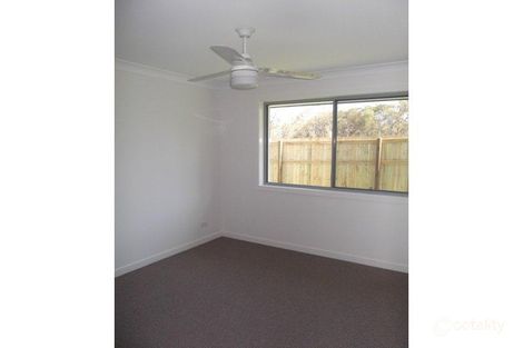 Property photo of 64 Sea Eagle Drive Noosaville QLD 4566