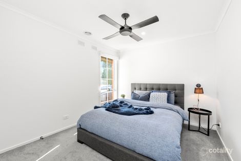 Property photo of 1/19 Hutton Avenue Ferntree Gully VIC 3156