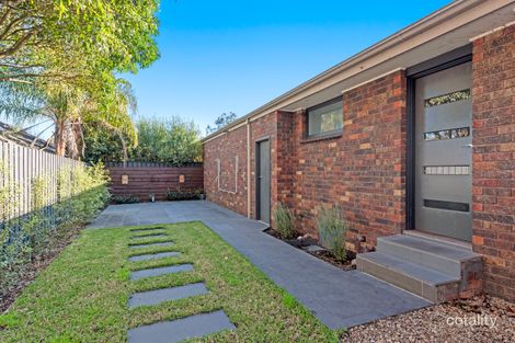 Property photo of 1/19 Hutton Avenue Ferntree Gully VIC 3156