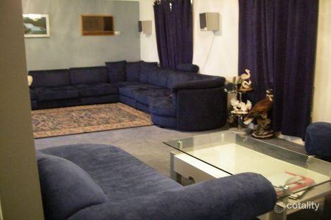 Property photo of 132 Evelyn Street Macquarie Fields NSW 2564