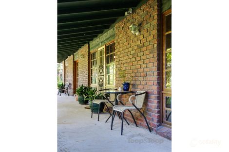 Property photo of 35 Woorabinda Drive Stirling SA 5152