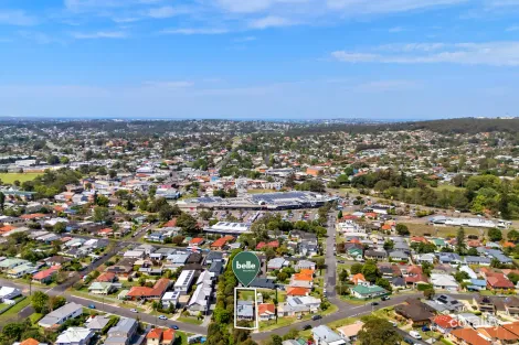 Property photo of 11 Irrawang Street Wallsend NSW 2287