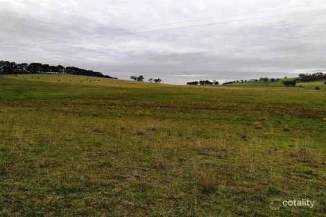 364 Nyes Gates Rd, Millthorpe, NSW 2798