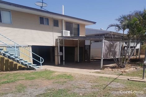 Property photo of 10 Fig Street Blackwater QLD 4717