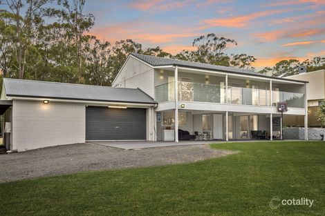 408 Pitt Town Rd, Pitt Town, NSW 2756