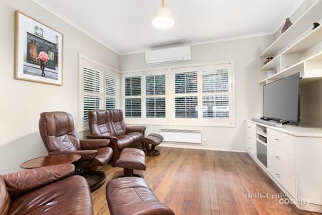 Property photo of 42 Arlington Walk Vermont VIC 3133