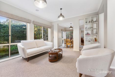 Property photo of 42 Arlington Walk Vermont VIC 3133