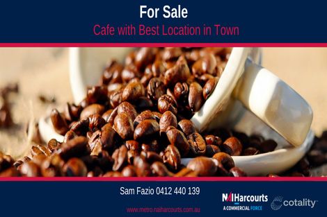 93 South Tce, Fremantle, WA 6160