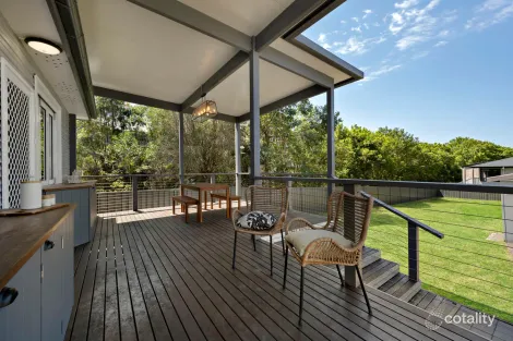 Property photo of 11 Irrawang Street Wallsend NSW 2287