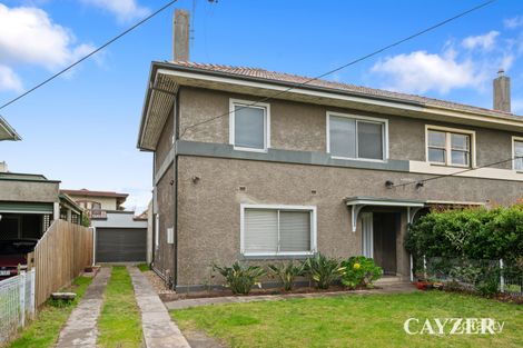 29 Crichton Ave, Port Melbourne, VIC 3207