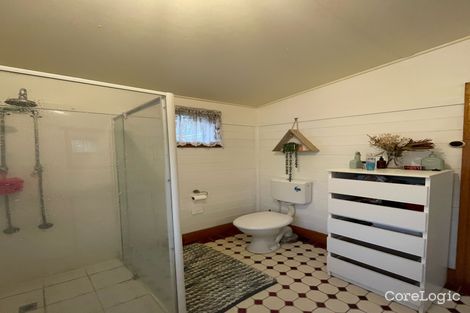 Property photo of 17 Karowa Street Bomaderry NSW 2541