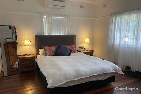 Property photo of 17 Karowa Street Bomaderry NSW 2541