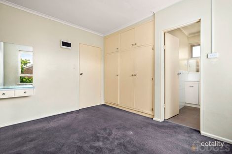 Property photo of 12/9 Waratah Avenue Glen Huntly VIC 3163
