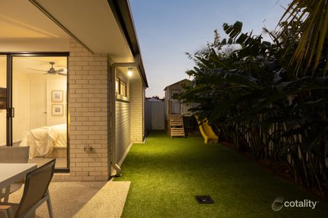 Property photo of 6 Stirling Circuit Pimpama QLD 4209