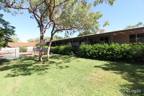 Property photo of 22 Breakaway Drive Breakaway QLD 4825