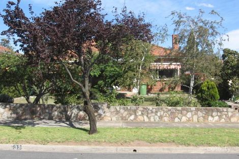 33 Dunstan St, Preston, VIC 3072