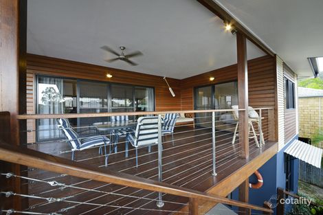 Property photo of 109 Gloucester Avenue Hideaway Bay QLD 4800