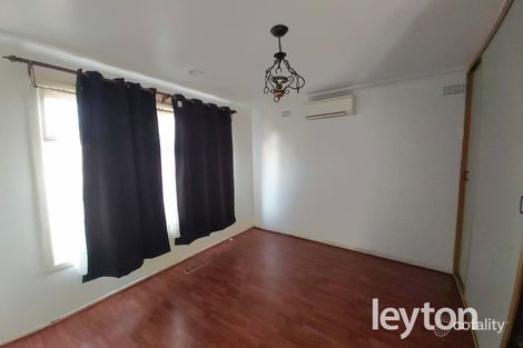 Property photo of 27 Comber Street Noble Park VIC 3174