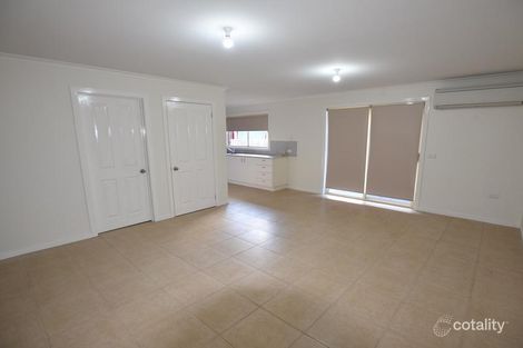 Property photo of 5/64 Waterloo Road Moe VIC 3825