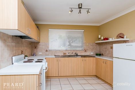 28b Littorina Ave, Heathridge, WA 6027