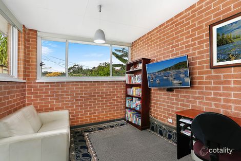 Property photo of 8 Lemnos Street North Strathfield NSW 2137