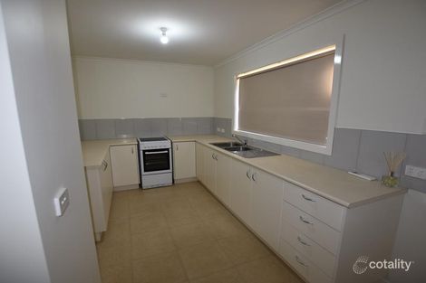 Property photo of 5/64 Waterloo Road Moe VIC 3825