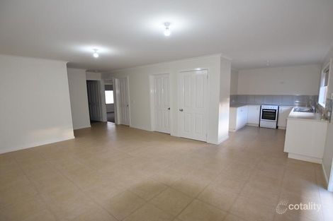 Property photo of 5/64 Waterloo Road Moe VIC 3825