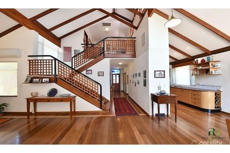 Property photo of 123B View Terrace Bicton WA 6157