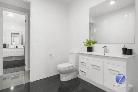 Property photo of 3 Heritage Drive Appin NSW 2560