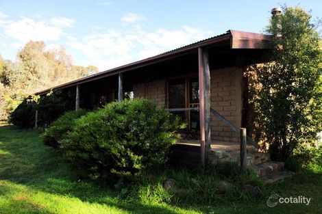 28 Church St, Peechelba, VIC 3678