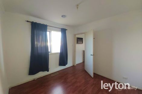 Property photo of 27 Comber Street Noble Park VIC 3174