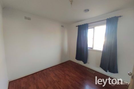 Property photo of 27 Comber Street Noble Park VIC 3174