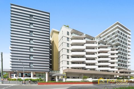 741/2 Nipper St, Homebush, NSW 2140