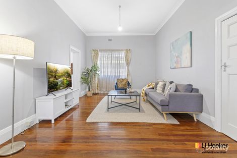 Property photo of 9 Bruce Street Ashfield NSW 2131