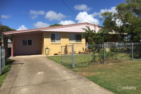 Property photo of 26 Dover Street Pialba QLD 4655