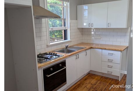 Property photo of 13 Sirius Street Dundas Valley NSW 2117