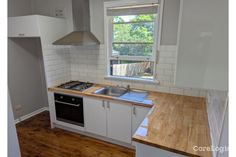 Property photo of 13 Sirius Street Dundas Valley NSW 2117